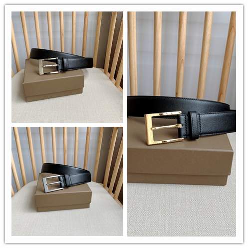 Picture of Burberry Belts _SKUfw153033969fw